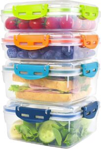 Kitchen-Storage-Containers